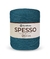 Fio Macrame Barbante Spesso 24 fios Euroroma - 254m/1kg - comprar online