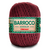 Barbante Linha Fio Barroco Maxcolor FIO 6 Circulo - 226m/200g - SK Armarinho