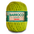 Barbante Linha Fio Barroco Maxcolor FIO 6 Circulo - 226m/200g - SK Armarinho