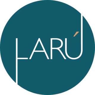 Larú