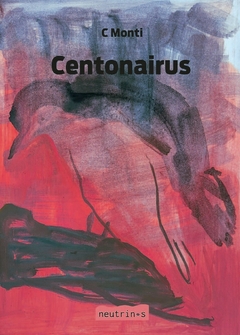 Centonairus - C Monti