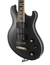 Charvel Desolation DC 1 ST Flat Black - comprar online