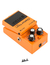 Boss DS-1 Distortion en internet