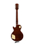 Imagen de Stagg Les Paul Standard Gold