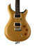 PRS SE DGT David Grissom Gold Top - tienda online