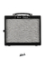 Fender MD20 Mini Deluxe 1W