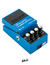 Boss CS-3 Compression Sustainer en internet