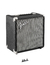 Fender Rumble 15 V.3 15W 1x8 - comprar online