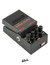 Boss MT-2 Metal Zone en internet