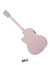 Cort Jade Classic Open Pore Pastel Pink c/Funda - tienda online