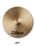 Zildjian Crash K Dark Thin 17" en internet