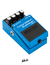 Boss CS-3 Compression Sustainer - comprar online