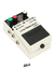 Boss LS-2 Line Selector - comprar online