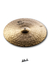 Zildjian Crash K Constantinople 16"