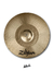 Zildjian Ride K Hybrid Custom 20" - La Tienda