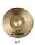 Zildjian Crash K Custom Hybrid 17" en internet