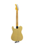 SX Telecaster Vintage Series Butterscotch Blonde en internet