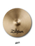 Zildjian Crash K Dark Thin 16" en internet