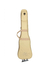 SX Traveller TG1E Natural EQ Fishman c/Funda - tienda online