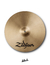 Zildjian Crash K Dark Medium Thin 16" en internet