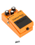 Boss DS-1 Distortion - comprar online