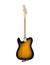 Squier Telecaster Bullet Sunburst en internet