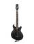 Charvel Desolation DC 1 ST Flat Black