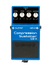 Boss CS-3 Compression Sustainer