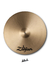 Zildjian Ride K 20" en internet