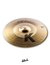 Zildjian Crash K Custom Hybrid 17"