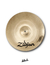 Zildjian Crash A Custom Brilliant 16" - La Tienda