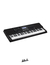 Casio CT-X800 61 teclas - comprar online