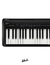 Piano Digital Kawai ES120 88 Teclas Negro en internet