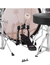 Pearl Roadshow Jr. Series 5 cuerpos, 4 fierros, Hi-Hat, Crash, Banqueta en internet