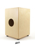 Cajón LP Aspire LPA1331 con Bordonas Natural - comprar online