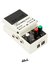 Boss LS-2 Line Selector en internet