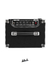 Hartke HD25 25W 1x8 en internet