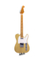 SX Telecaster Vintage Series Butterscotch Blonde