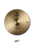 Zildjian Crash K Constantinople 16" en internet