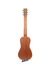 SX Traveller TG1E Natural EQ Fishman c/Funda - La Tienda