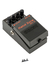 Boss MT-2 Metal Zone - comprar online