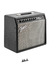 Fender Super Champ X2 Valvular 1x10 en internet