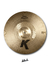 Zildjian Ride K Hybrid Custom 20" en internet