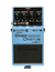 Boss CEB-3 Bass Chorus