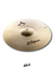 Zildjian Crash A Rock 16"