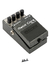 Boss ML-2 Metal Core - comprar online