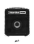 Hartke HD25 25W 1x8