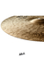 Zildjian Crash K Constantinople 16" - comprar online