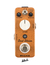 Mooer Soul Shiver Chorus Vibrato Rotary