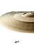 Zildjian Crash K Custom Hybrid 17" - comprar online